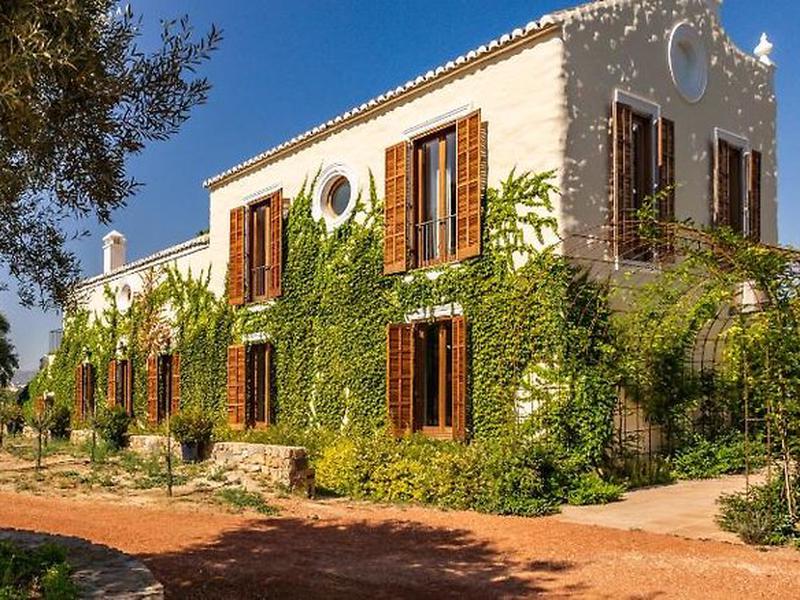 963640A5CCECBBD9F6B1C3285FC23F8A