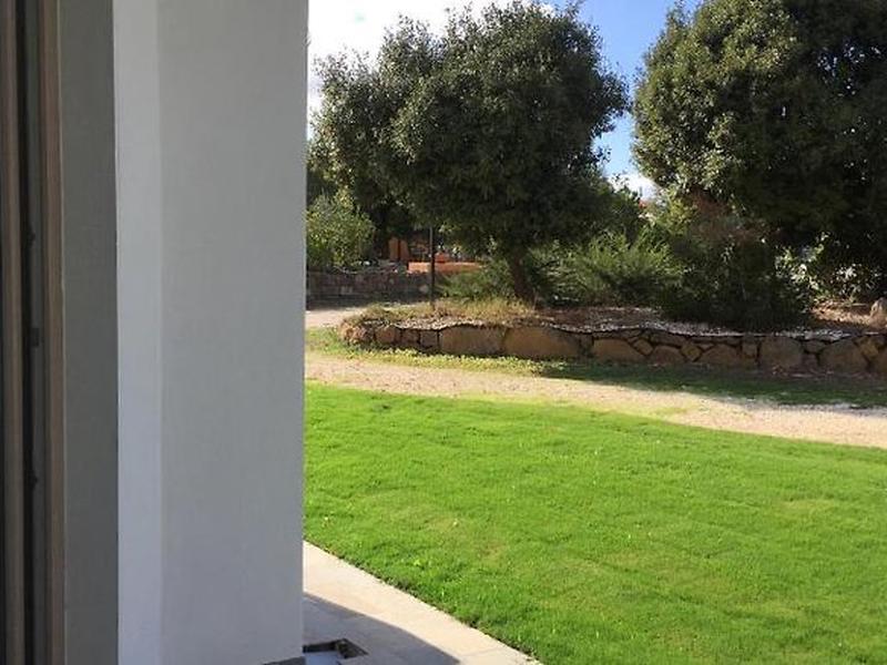 60AB5ED61D4B709E2623AA9E40D18467