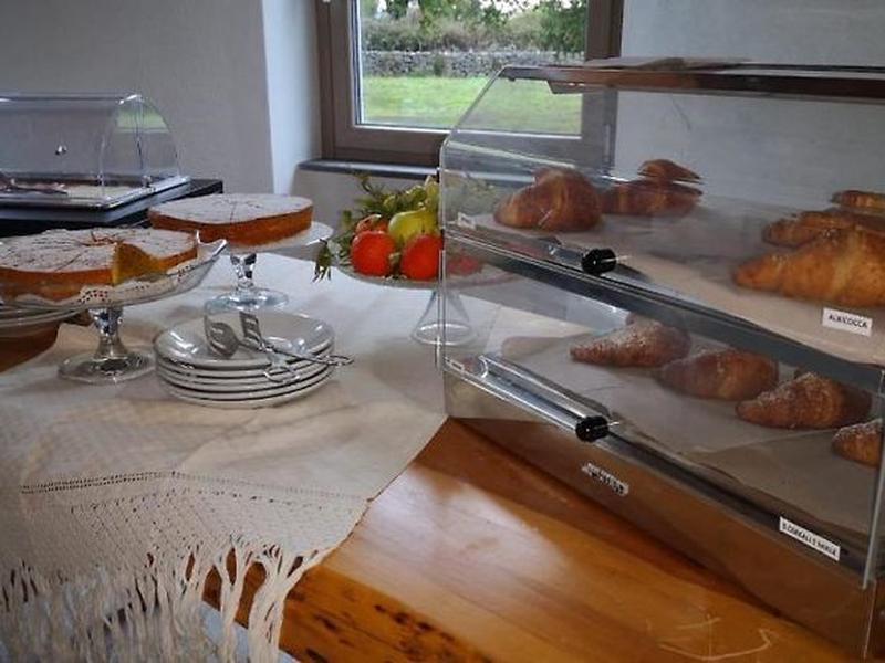 156DA3E7B74720DD5521C8BE80A76BBB