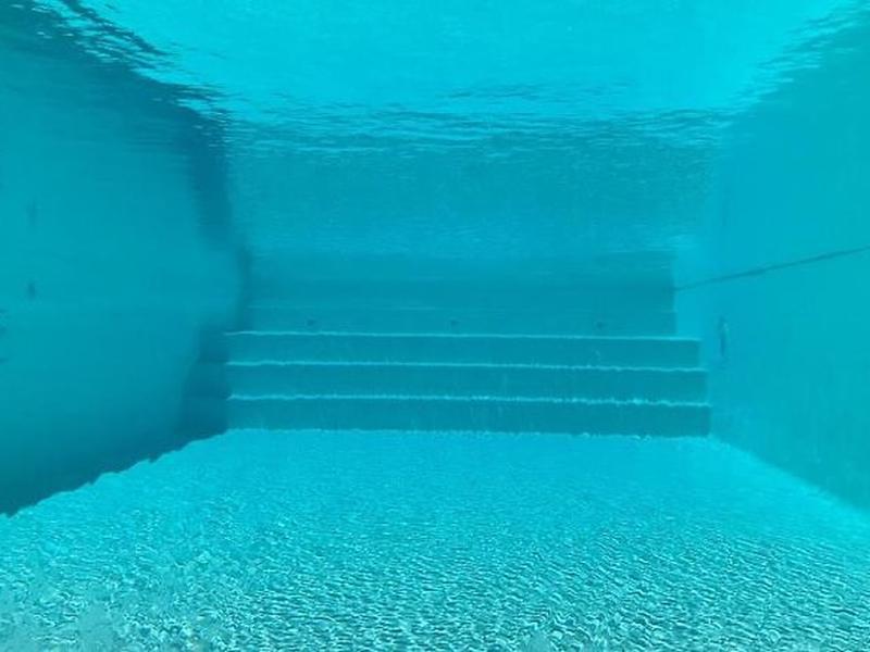 F393138D28EB49F40162BBE099826AD8