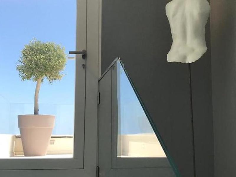 FEDED1D2A70ED2D43D6F1D1913875939