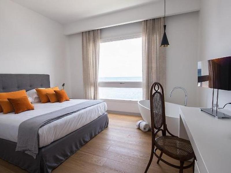 8BBDB4C8ACF2B12FABE54740962FD79B