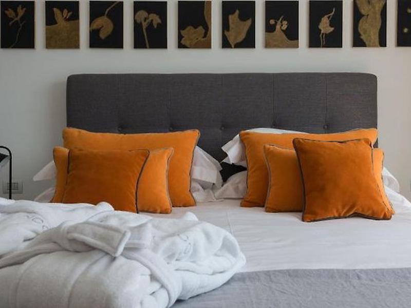 77590B44EAE244320A1B57C12535AE22