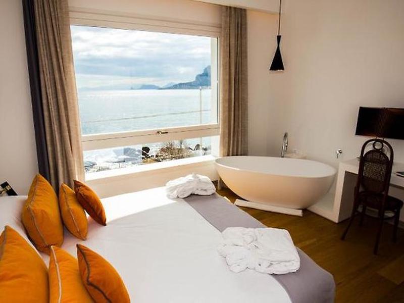 8B55913FB29515BC1178788F289D1E2E