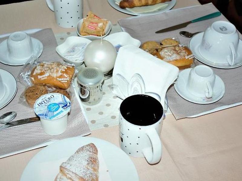 F4D46F1DBD6F77D46C7F9858A8361E76