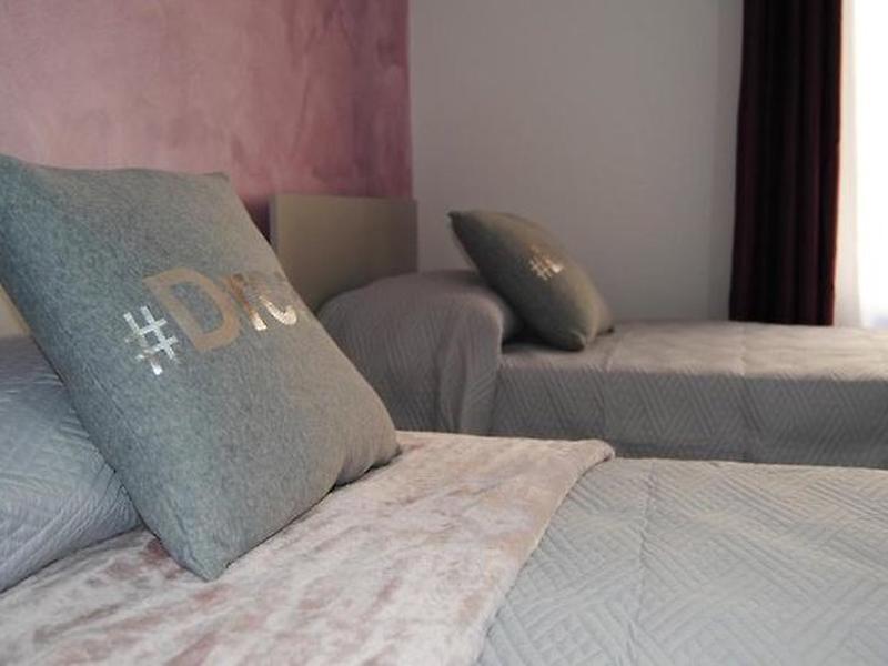 FDF8CDA90A9ACC71C89154793E5E90DB