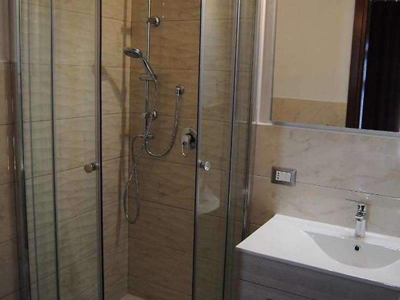 6D20C9A3F55E68E6B647D0E6326F667D