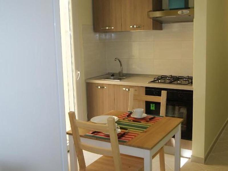 1531401E8102155930EB39FE4374F700