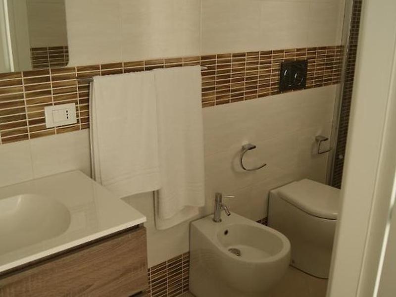 075700DAAB5B638F50EBF6A31CB1F414