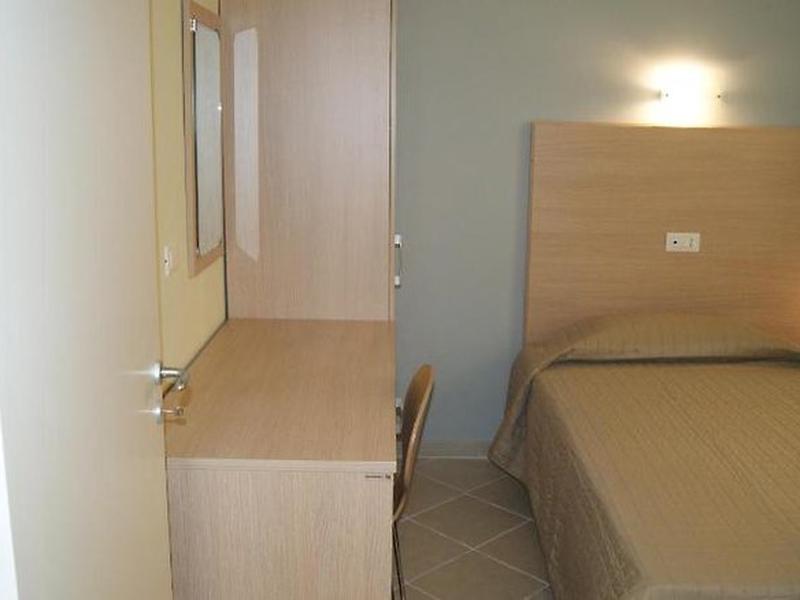 48BB1CA8207CAE59BE602152BA31A0AD