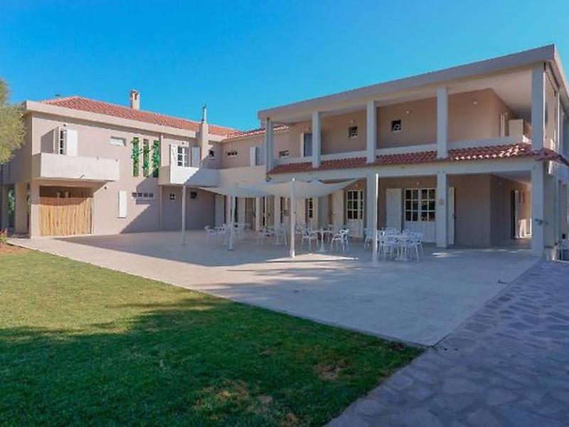 3244650A1D770D3073C8555160A71FAE