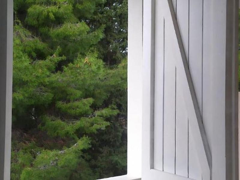 CB3DD7C7D9D57F9B661F5BCE1CD9AC2A