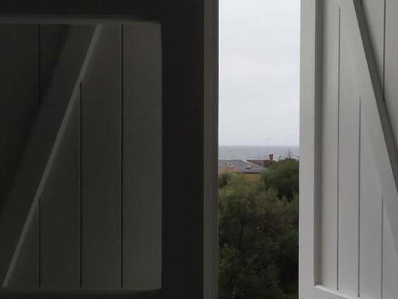 FE3155C60323E755B75859E006EE5094