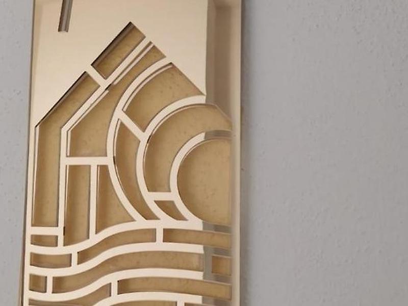 5304555D299BE56975205716D1B04045