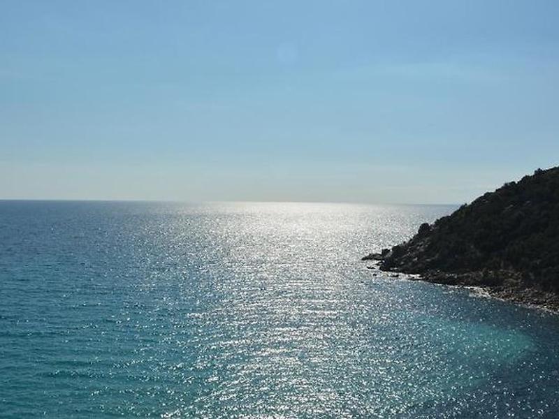 F4E93FEDCDC1AC1694C5A8140B946674