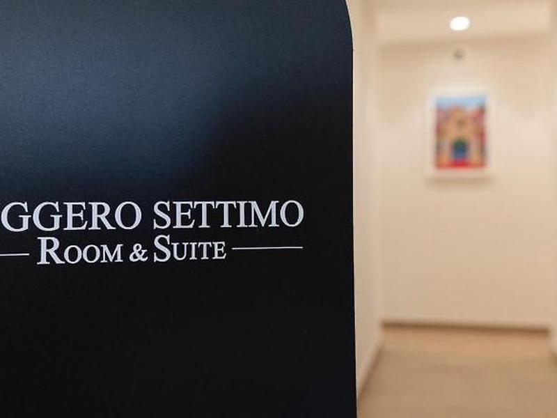 8748E0B6088050F8C09E4701F3C1AF4E