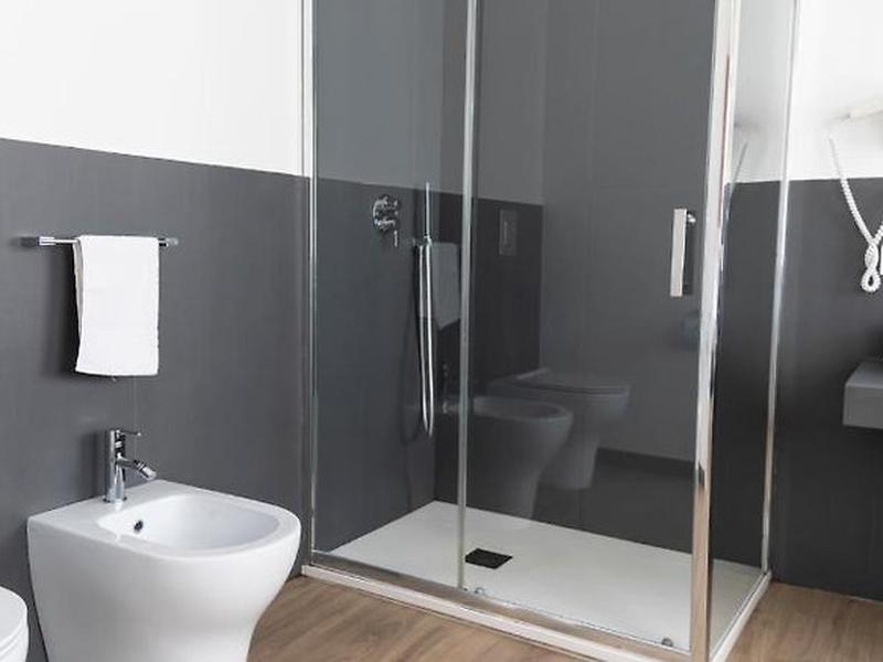 E0F3EE3F6338126633F1EBF05B419546