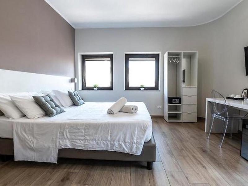 EAC36D0B2F875E487752F65214FC8640