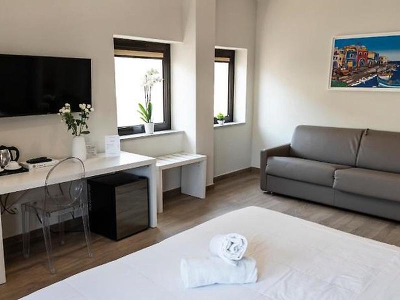 1BAC98F7AB69AA18ABFE1A6EFAABB76F