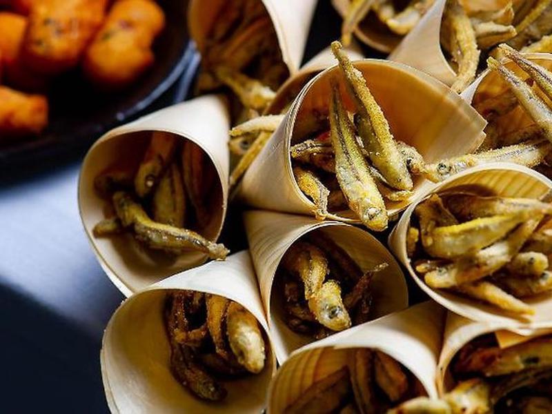 F23B2F9B3612144F7A4B7A456F411E8D