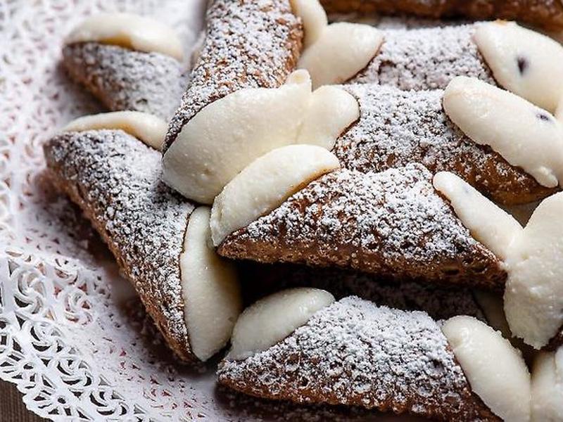 E115B5A071A8190FF800F48C89F2F79A