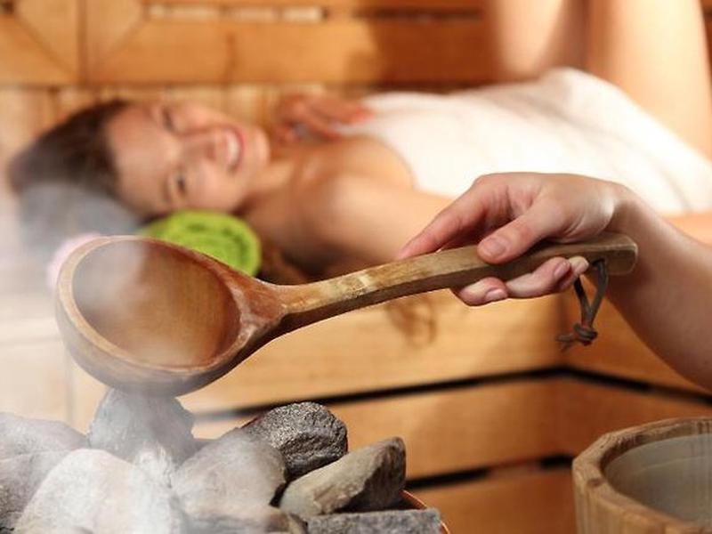 0E48B31C4C312F5329738913DFC84C1E