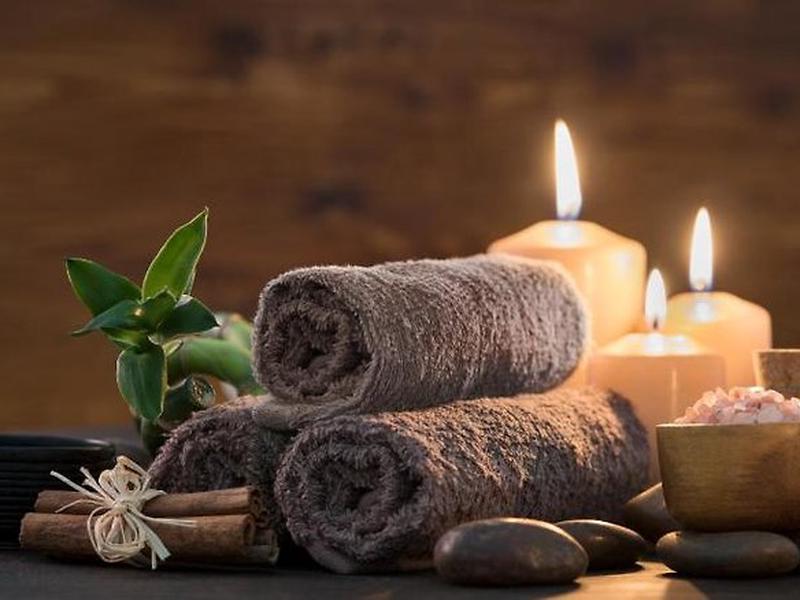 2A72F79FF30DE100B73CD24CF32E6B7F