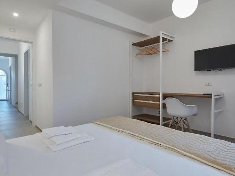 3C8E2DB12EFDEA6ABCFB507707B28101