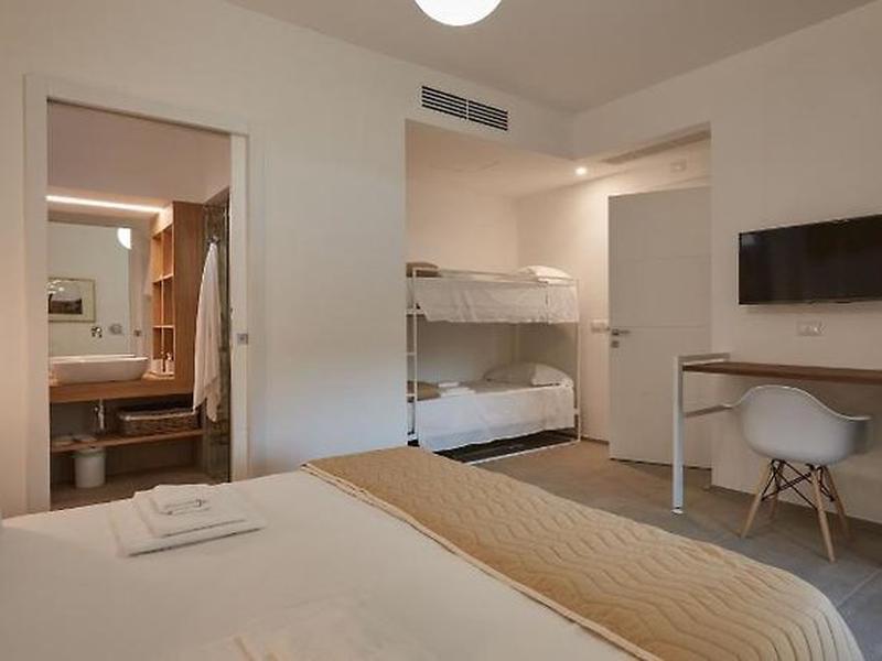 1ACF47F7CA049880D2DBF0F5BEE3DD10