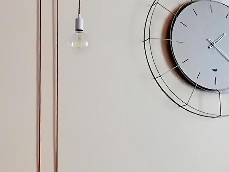 BBD32E9425E368B14B59F6CD0CD42C1B