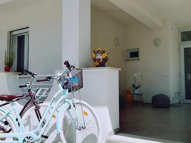 D248BD7DF710080BA4732D9F7DDF2324