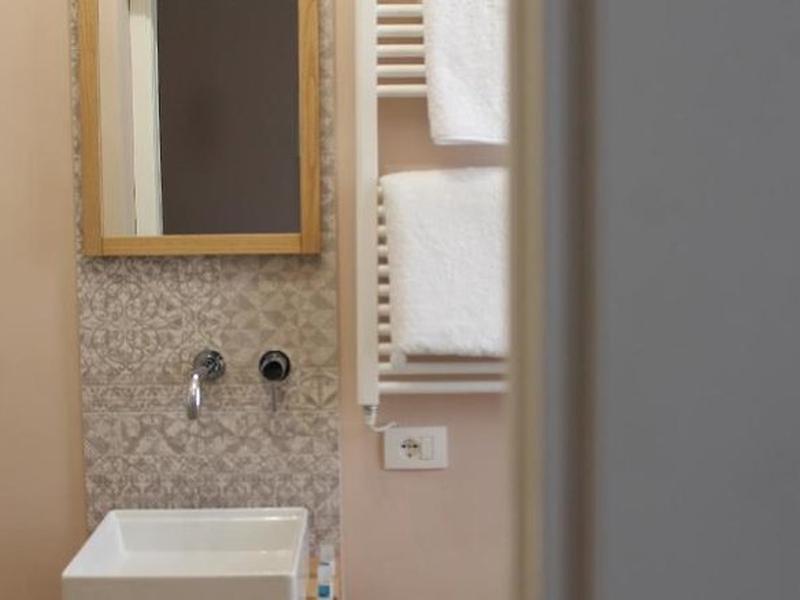 DCF17E32BF874A89157397933F9E736C