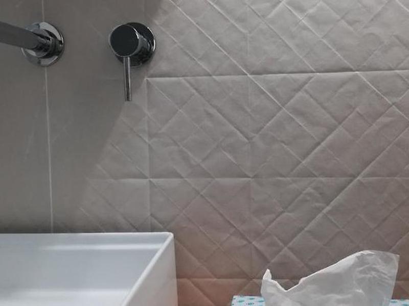 77F120EC4EDDA85BC9E32565466EA739