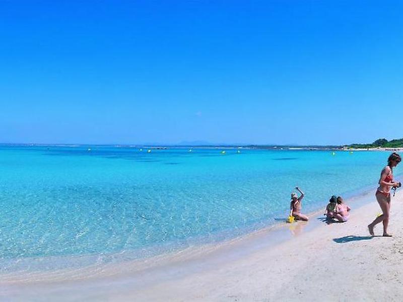 25583D16FE6B769AE494B73546D952B1