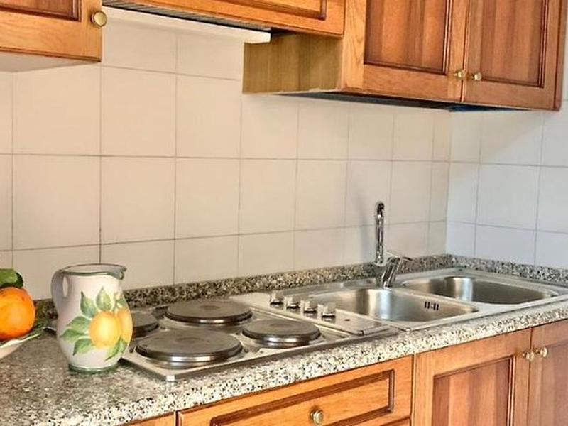 C1C7C81D991B5C9FD317923C7475C4A1