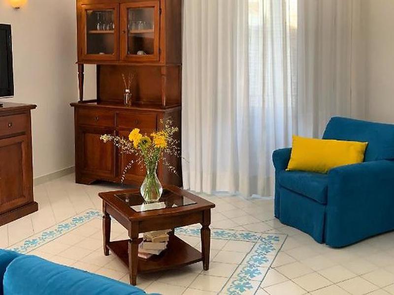 E8C3F42EC6C873B963B627FC6A79E35D