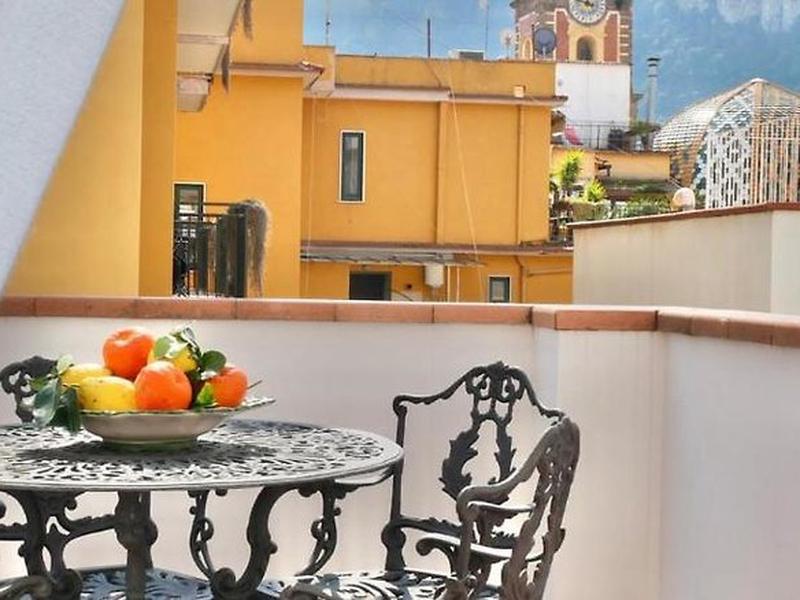 155F9BF5B59C89366D52C39D9FE9D2A1