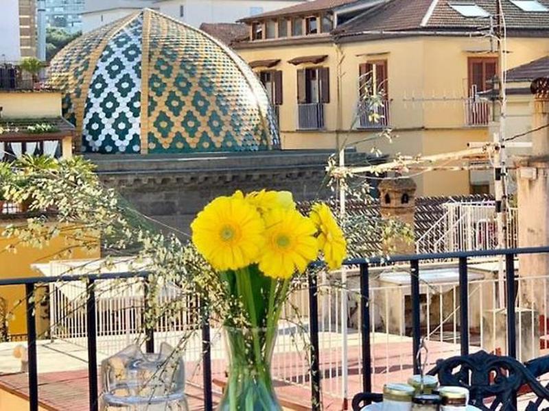 7C7161DD1C2F7974E5120B4286AEAFFC