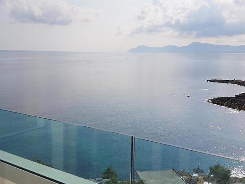 079EAC043F0951F9CE91C18CA7BF6CA7