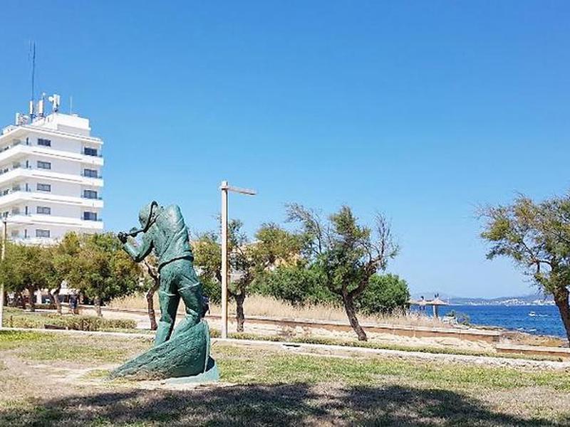 5473615781EF087430C63BF82824D84F