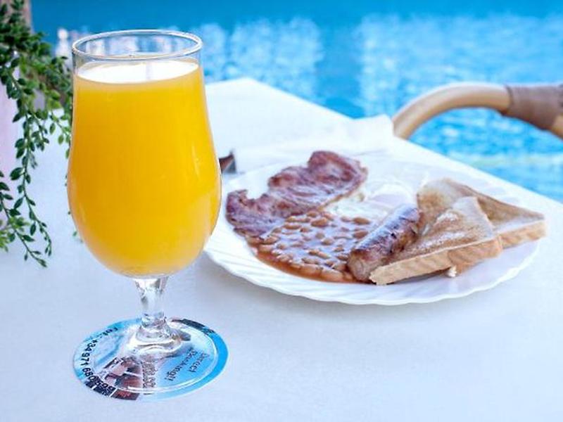 D10C2BBC1634E72A230419A4F9F11C50