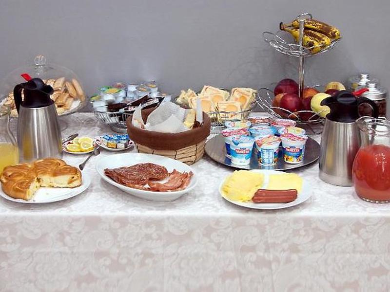 EEE3A38B70F994CE6D132E94A7FBD61D