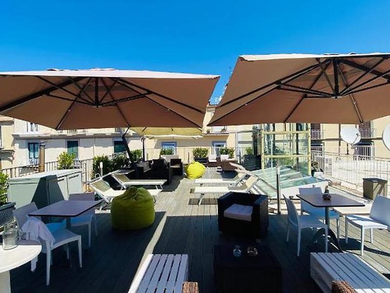 1DD0E7A76342A4225F25CBACD6DAE85C