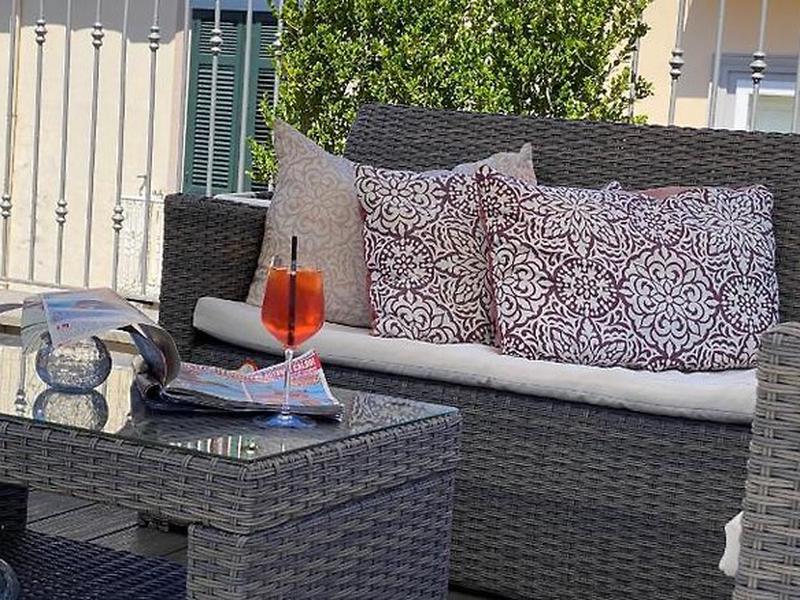 47A9DDB18EB41710C4D690315A2FC72A