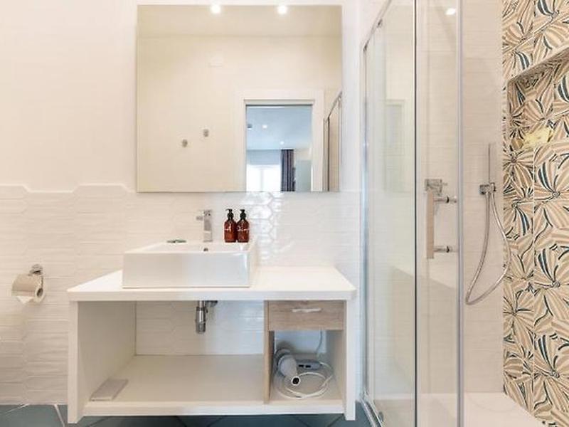 6AC6B23C679DF7D59A9DE49CB3119963