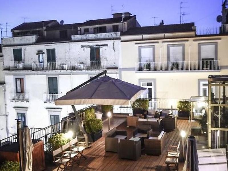 D72CF361BAE2809B80F63C40E1B1B6D2