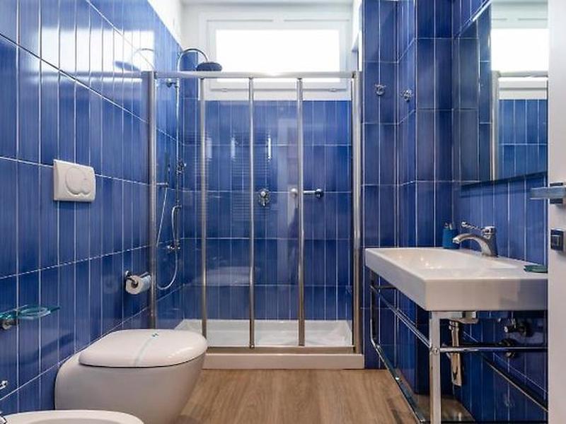 4D21E919A4526676C5AC9E99D7C291A4