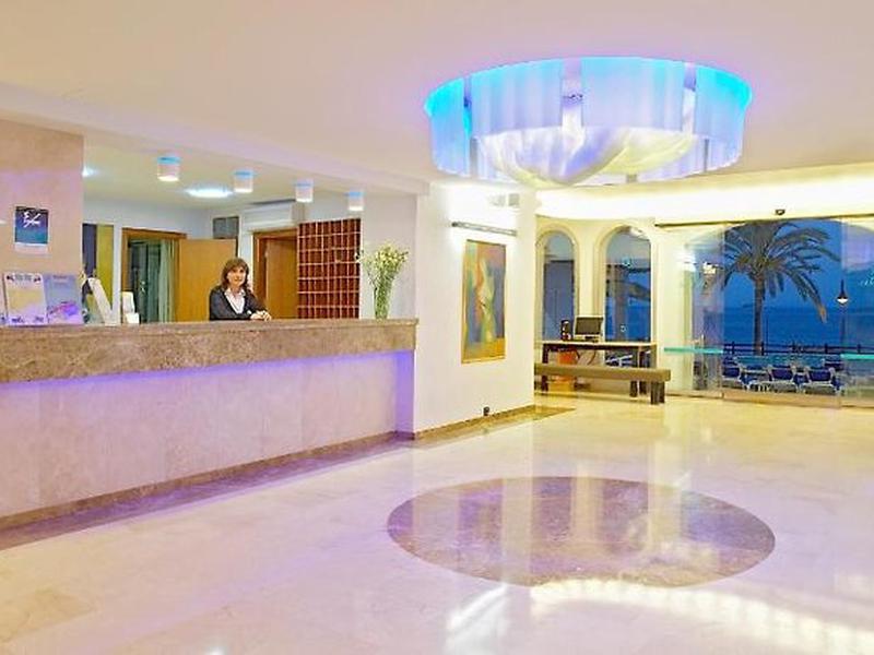 2E1830C7E088CE11BAB760B03094D6B1