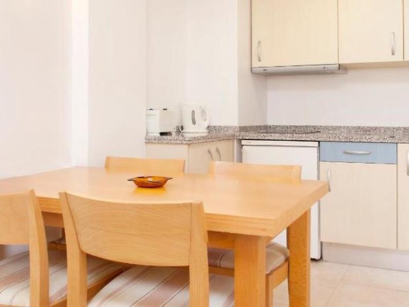 8BD0BA995CDA0372CC002D77DD6D7B0B