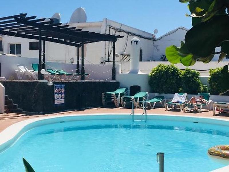 6CBB97D92D902E805F959DD0DCA5F4B4